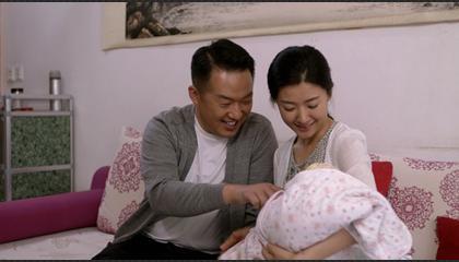今年第二部国产片总票房0.5万! 网友: 投资人要和导演拼命了