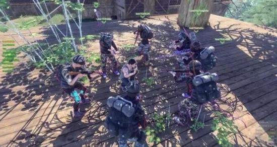 61团人口_人口普查图片(2)