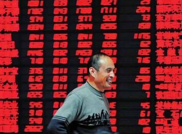 股市操作分享: 股市能做到每一天尾盘买入, 第二