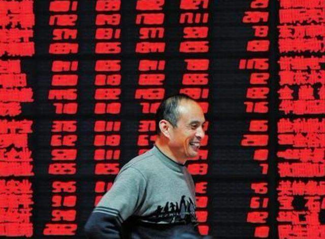 股市操作分享: 股市能做到每一天尾盘买入, 第二