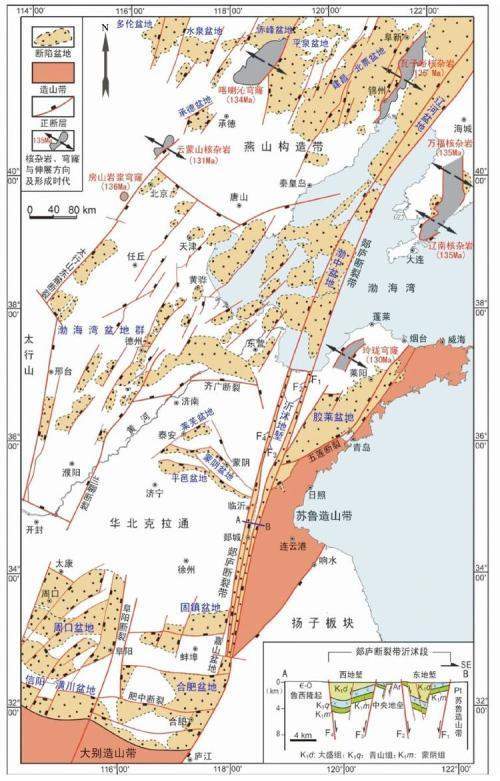 郯城人口_郯城 人口普查标绘精雕细琢一丝不苟(3)