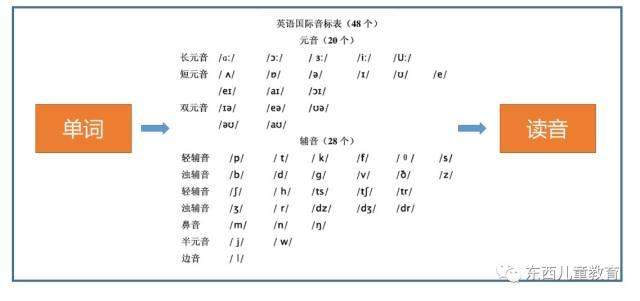 对低龄孩子来说,他们的模仿能力很强,但是记忆,理解,应用能力相对较弱