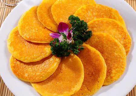 还在想明天早上吃什么? 教你15分钟搞定营养早餐75 / 作者:绎苒 / 帖子ID:207456 还在想明天早上吃什么? 教你15分钟搞定营养早餐75 / 作者:绎苒 / 帖子ID:207456