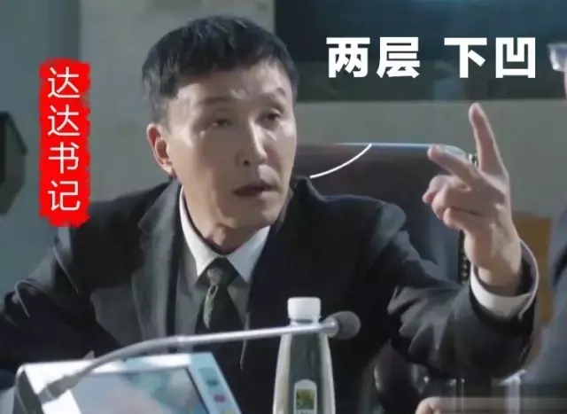 请输入图片描述 请输入图片描述