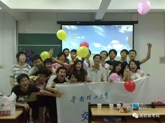 高职高考补录没有公办学校?还有机会? 高职高考补录没有公办学校?还有机会?