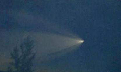 ufo档案解读 4c903ce2b47a0d1a1061ebf88b750406x415x249x68.png;,3,jpegx;3,700x.jpg