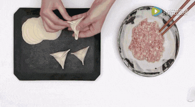 二三间 馆藏分类 gif 厚厚的一个口感特别棒!