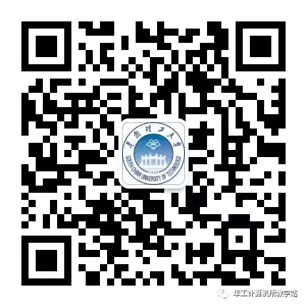 高职高考补录没有公办学校?还有机会? 高职高考补录没有公办学校?还有机会?
