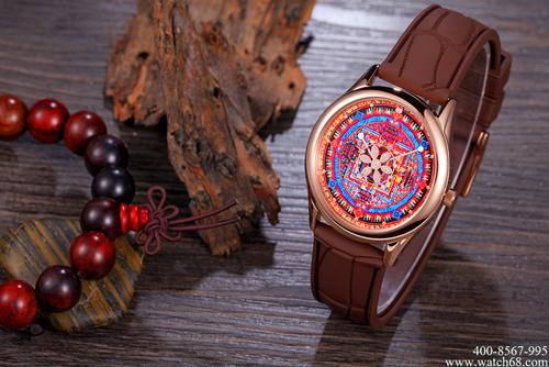 【必知】六字真言的寓意是什么 看高僧解读_命