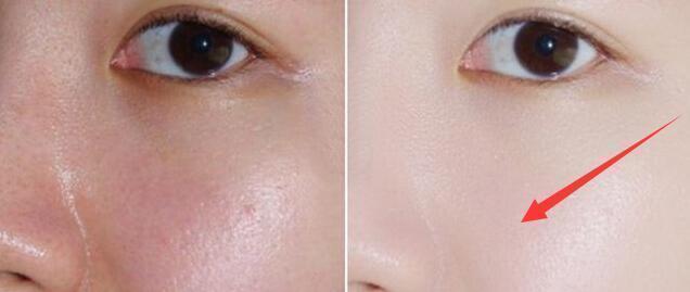 气垫BB霜一打开盖就直接涂? 多数女人做错了, 难怪总是脱妆卡粉