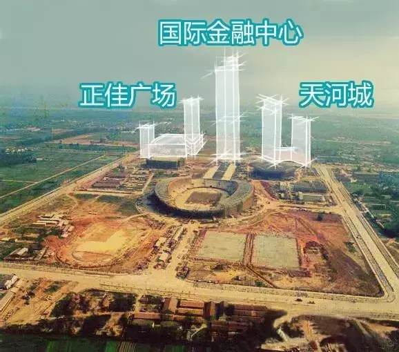 请输入图片描述 请输入图片描述