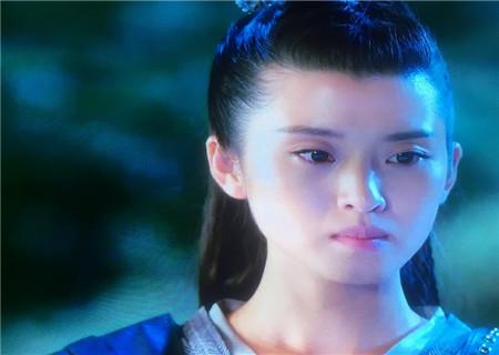 楚乔转高潮虐心一幕来袭, 赵丽颖被燕洵出卖, 哭的撕心裂肺!