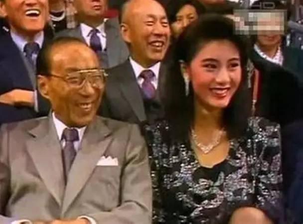 全国有293万人姓邵, 但我只服这一人儿