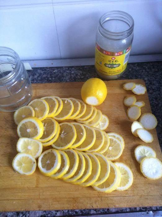 跑步一个月能瘦多少 每天2杯它=跑步半小时: 坚