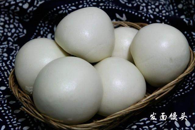 馒头皮长几个霉点去掉还能吃吗 56c4c821f28aad700065666aa6b755f0x640x427x34.jpeg;,3,jpegx;3,700x.jpg