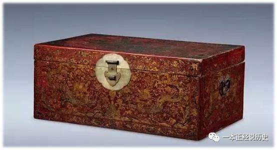 女人的衣柜永远都不够用,那要是回古代的话怎么办? 女人的衣柜永远都不够用,那要是回古代的话怎么办?