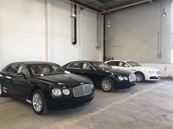 5a183e1c6f554580e629e342f98542efx600x450