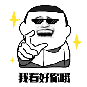 Աô·
