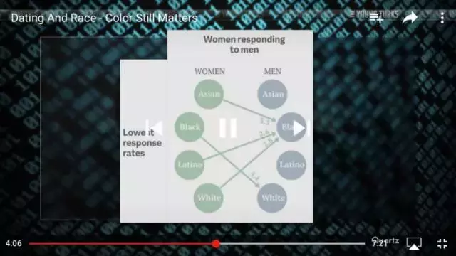 全球人口贩卖_章莹颖确认遇害,告诉亚洲女性一个残酷事实 当今世界的奴隶比