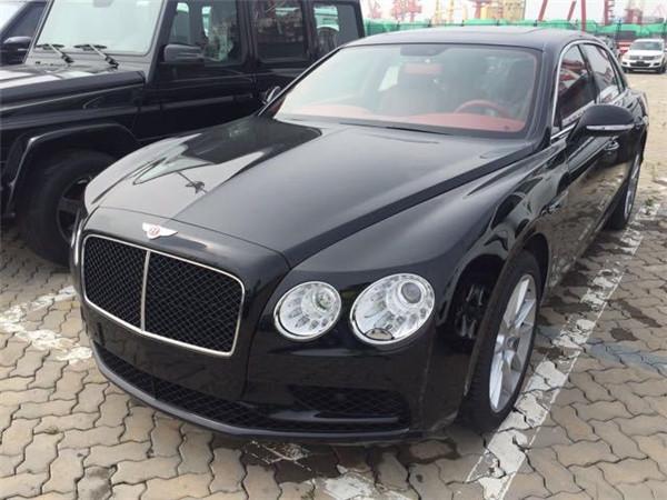 5dae42b6ace8a87eb84575e3a8d5e7ddx600x450