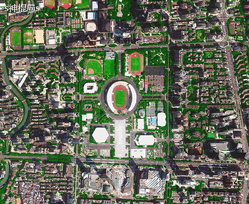 请输入图片描述 请输入图片描述