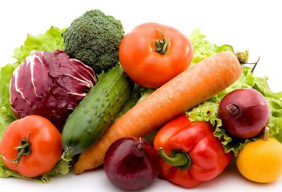 还在想明天早上吃什么? 教你15分钟搞定营养早餐651 / 作者:绎苒 / 帖子ID:207456 还在想明天早上吃什么? 教你15分钟搞定营养早餐651 / 作者:绎苒 / 帖子ID:207456