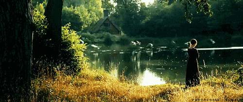 天地人和w 馆藏分类 ·部分图片来源于电影《午夜巴塞罗那》gif