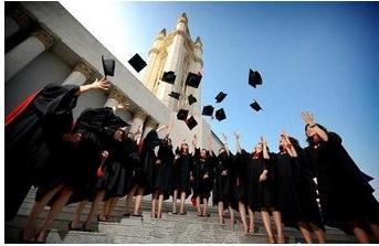 远程教育、自学考试、成人高考三种方式学历证