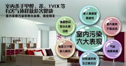 装修甲醛对人体的危害|公司资质-武汉小小叶子环保科技有限公司 装修甲醛对人体的危害|公司资质-武汉小小叶子环保科技有限公司