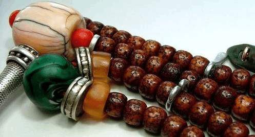 星月菩提盘玩教学,简单易上手!