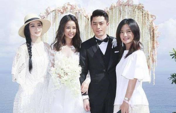 为何还珠拍完后赵薇等人都不跟周杰联系? 郑佩佩的话很能说明问题