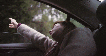 gif 04 原来离婚还能激发我这么大能量.