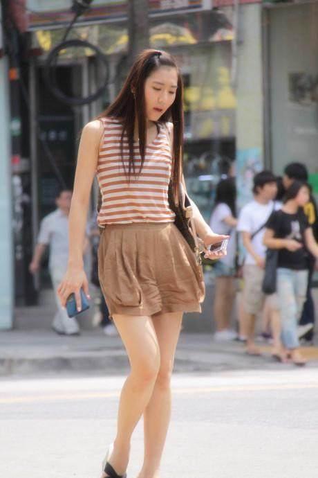 情哥哥我坏掉了广播剧 耿美高肉广播剧全肉烈火然情 广播剧h做到哭你出去