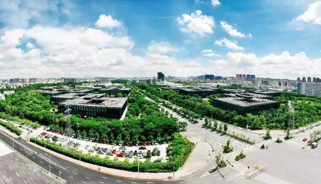 坂田雪象新村人口面积积_雪象花园新村图片