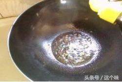 不要再水煮虾了, 虾这样做才最好吃748 / 作者:分叉路口 / 帖子ID:207550 不要再水煮虾了, 虾这样做才最好吃748 / 作者:分叉路口 / 帖子ID:207550