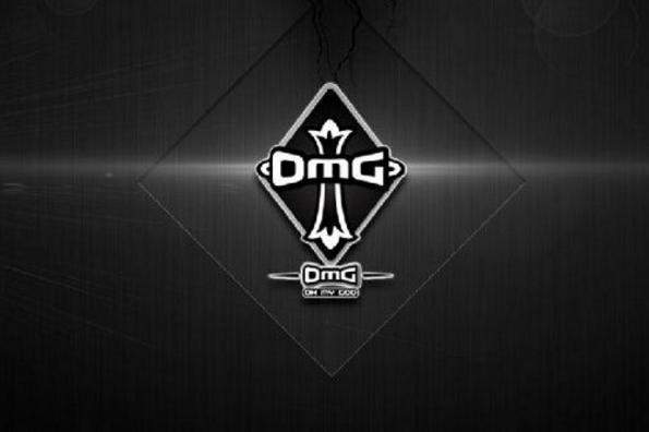 LOL全华班称霸LPL夏季赛KDA榜单! 国产选手正在慢慢崛起