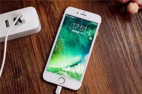 为啥冬天手机屏幕容易失灵?-苹果手机售后维修