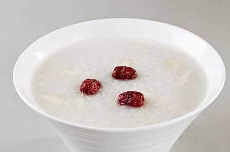 还在想明天早上吃什么? 教你15分钟搞定营养早餐326 / 作者:绎苒 / 帖子ID:207456 还在想明天早上吃什么? 教你15分钟搞定营养早餐326 / 作者:绎苒 / 帖子ID:207456