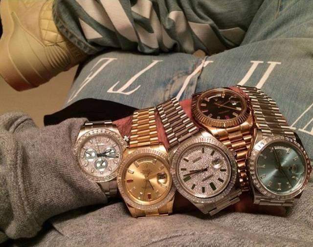 δж?30 / :Mtime026 / ID:19169,60556