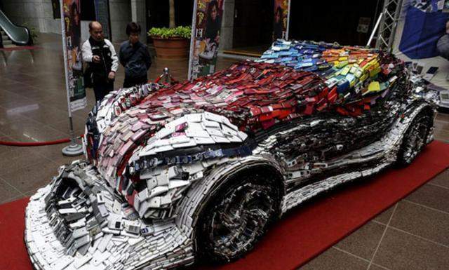 跑车怎么折啊 71a6bbeabca7ca6fc7efe374ef007515x640x385x56.jpeg;,3,jpegx;3,700x.jpg