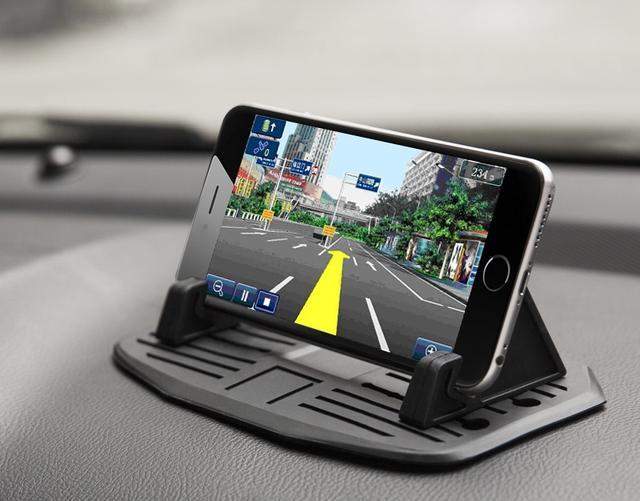 好用的手机支架车载专车专用 71d6ad0578587a6a5d9fdc7ca9432214x640x501x42.jpeg;,3,jpegx;3,700x.jpg
