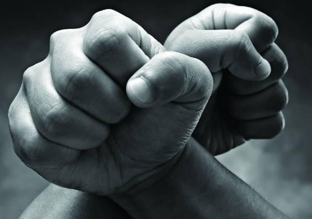 超融合上演“群雄逐鹿”, 实力玩家瞄准金融行业