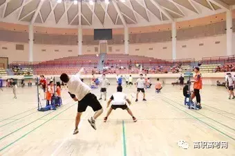 高职高考补录没有公办学校?还有机会? 高职高考补录没有公办学校?还有机会?