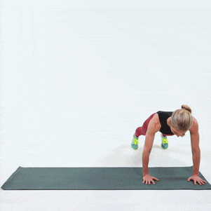 cocosyl 馆藏分类1gif 2gif 3gif 4gif 5gif 6gif 7gif 8gif