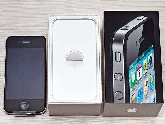 二胡15弦换把练习曲谱