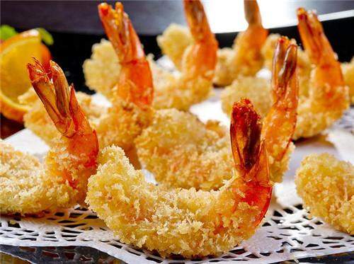 痛风不能吃什么 痛风前兆有什么症状