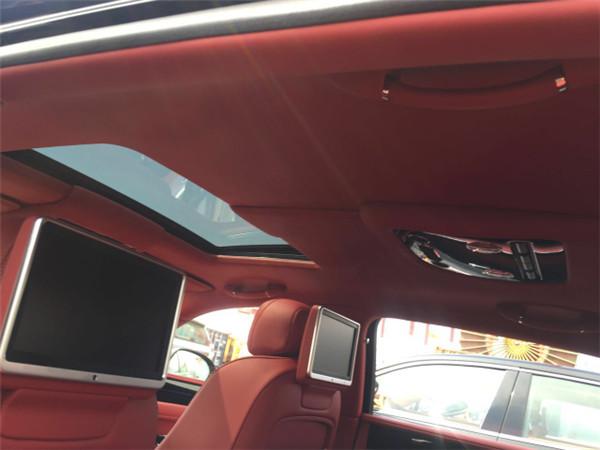 7884b10e3bdc492350cba61da81844b4x600x450