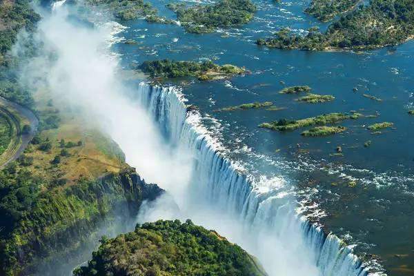 falls λޱ,ڽͲΤޱ,Ϊٲ
