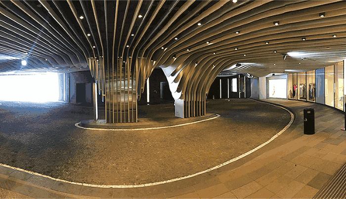 请输入图片描述 请输入图片描述