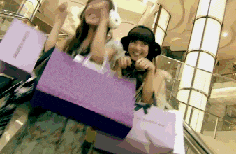 请输入图片描述 请输入图片描述